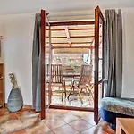 Adriana Apartamento Pula