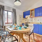 Adriana Apartamento