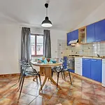 Adriana Apartamento