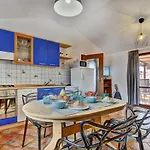 Adriana Apartamento *