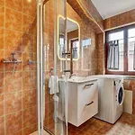 Adriana Apartamento Pula