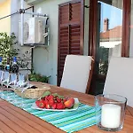 Apartamento Adriana Pula