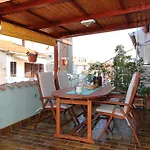 Apartamento Adriana